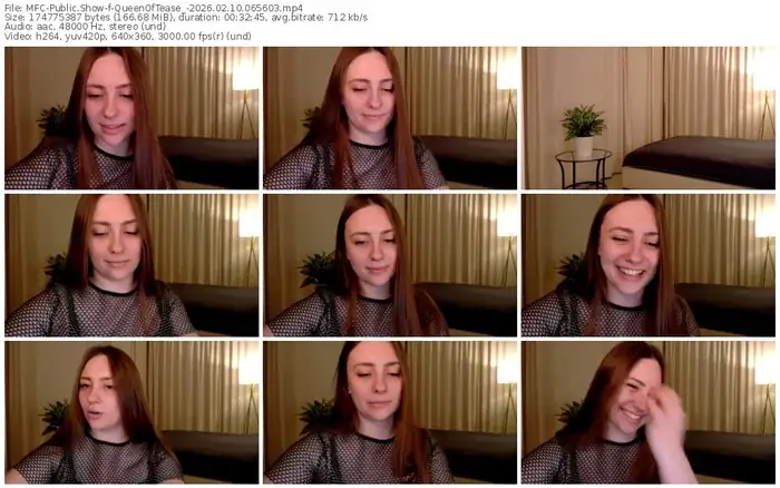 2026/02/10/mfc-queenoftease_-06-56-03