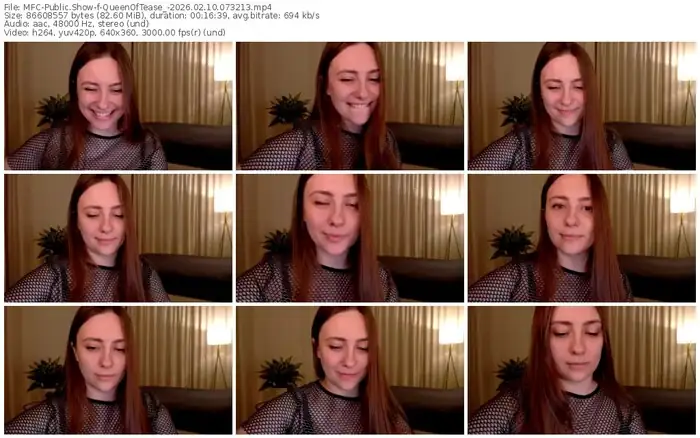 2026/02/10/mfc-queenoftease_-07-32-13