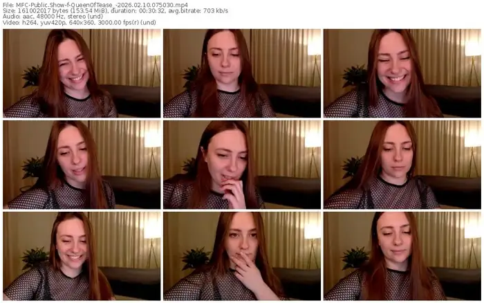 2026/02/10/mfc-queenoftease_-07-50-30