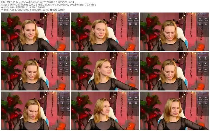 2026/02/10/mfc-ramonak-09-55-21