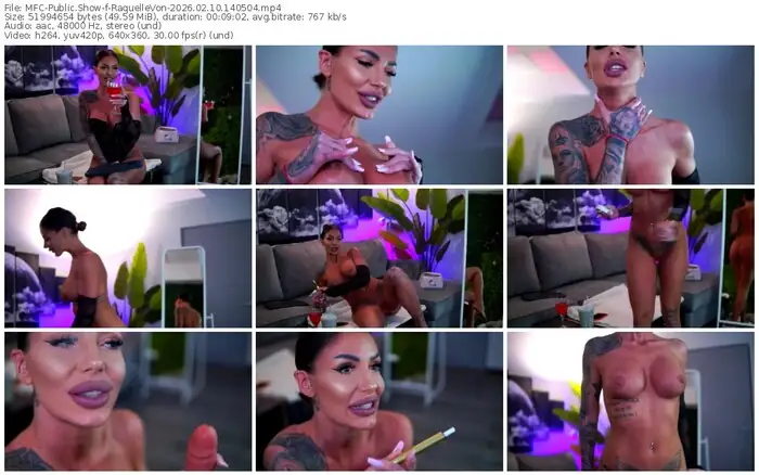 2026/02/10/mfc-raquellevon-14-05-04