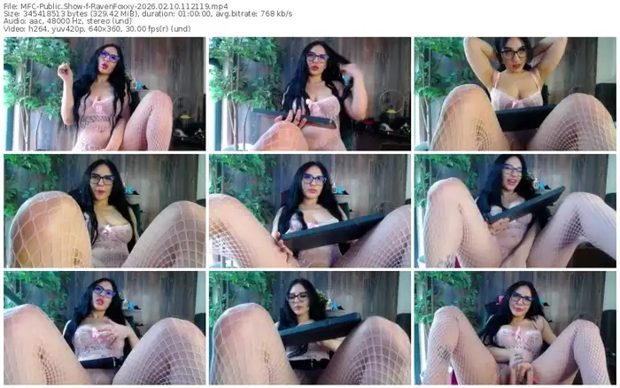 2026/02/10/mfc-ravenfoxxy-11-21-19