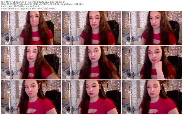 2026/02/10/mfc-rosierosa-06-48-03