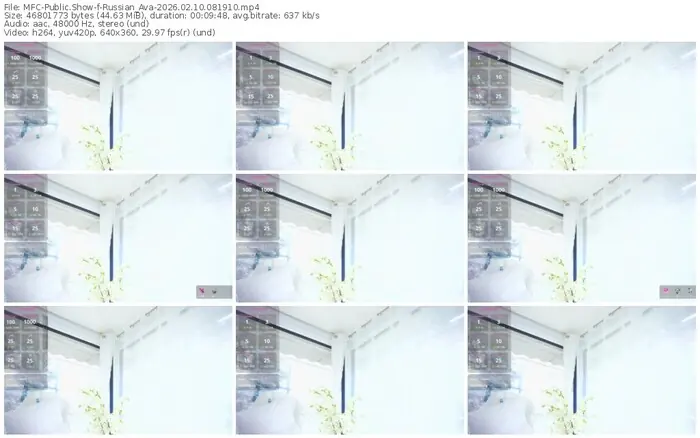 2026/02/10/mfc-russian_ava-08-19-10