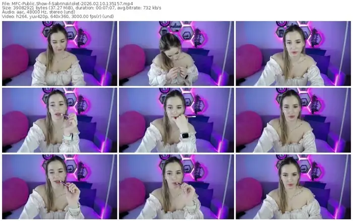 2026/02/10/mfc-sabrinaviolet-13-51-57