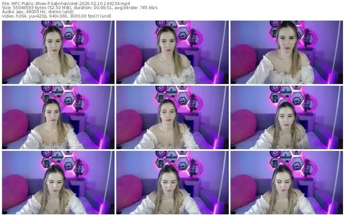 2026/02/10/mfc-sabrinaviolet-14-42-34