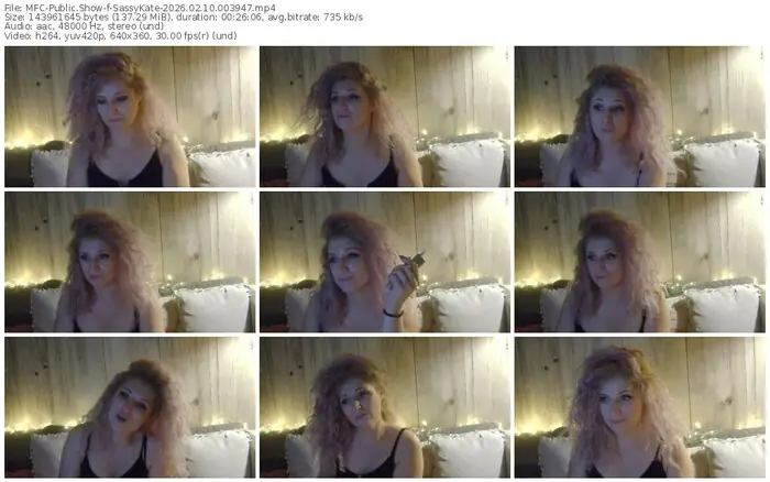 2026/02/10/mfc-sassykate-00-39-47