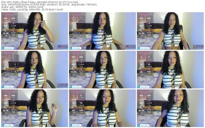 2026/02/10/mfc-sexy_latina69-07-17-14