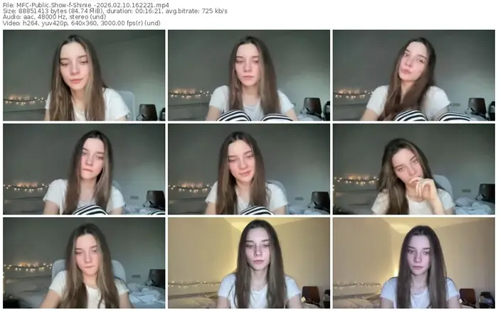 2026/02/10/mfc-shinie_-16-22-21