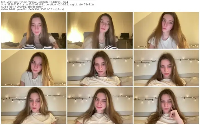 2026/02/10/mfc-shinie_-18-49-51