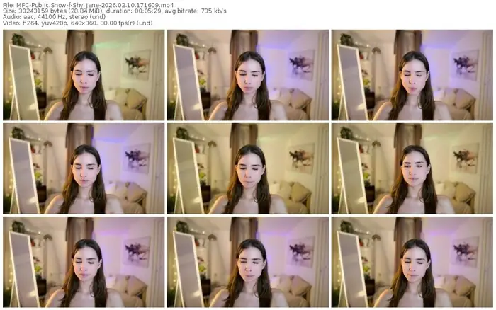 2026/02/10/mfc-shy_jane-17-16-09