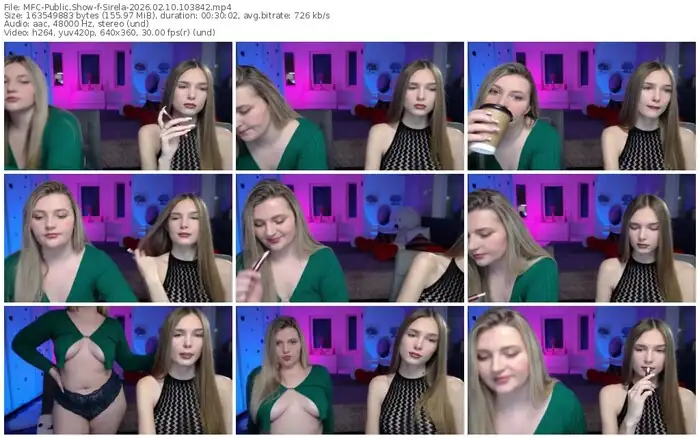 2026/02/10/mfc-sirela-10-38-42