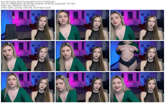 2026/02/10/mfc-sirela-11-49-49