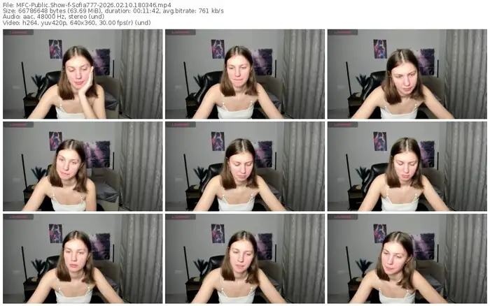 2026/02/10/mfc-sofia777-18-03-46