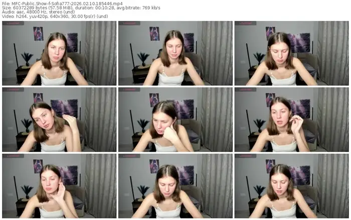 2026/02/10/mfc-sofia777-18-54-46