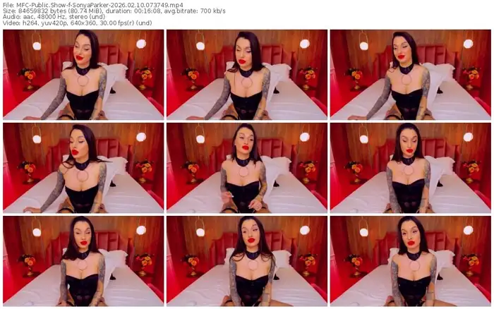 2026/02/10/mfc-sonyaparker-07-37-49