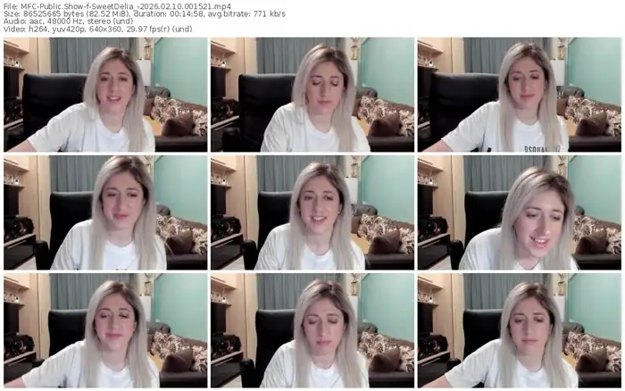 2026/02/10/mfc-sweetdelia_-00-15-21