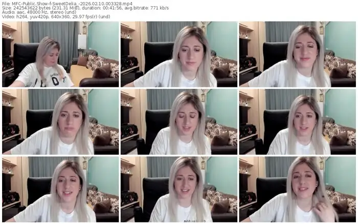 2026/02/10/mfc-sweetdelia_-00-33-28