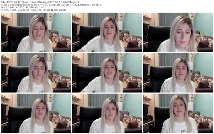 2026/02/10/mfc-sweetdelia_-02-03-44