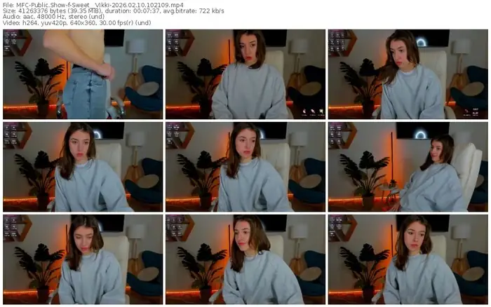 2026/02/10/mfc-sweet__vikki-10-21-09