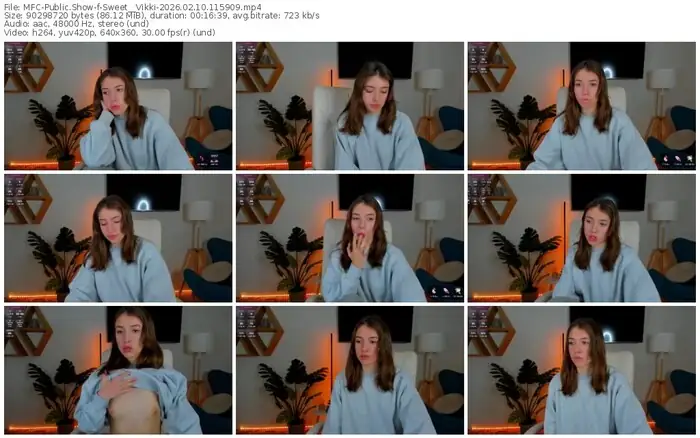 2026/02/10/mfc-sweet__vikki-11-59-09