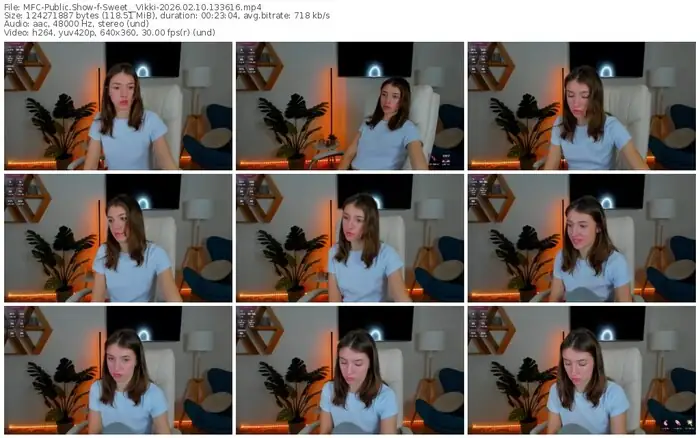 2026/02/10/mfc-sweet__vikki-13-36-16