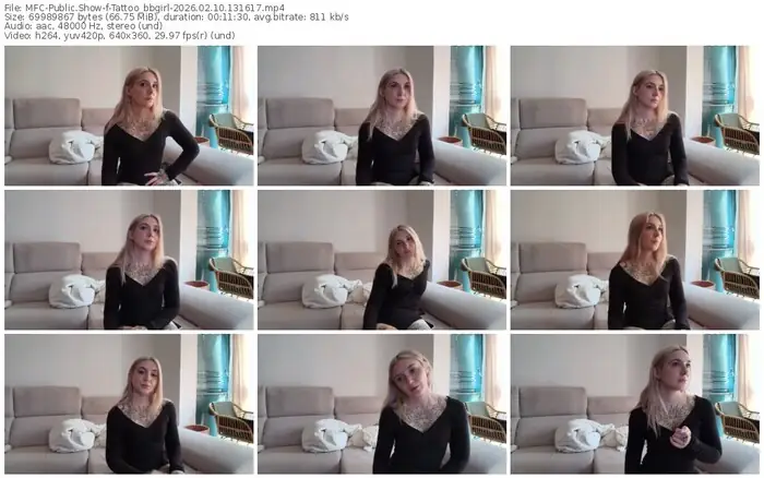 2026/02/10/mfc-tattoo_bbgirl-13-16-17