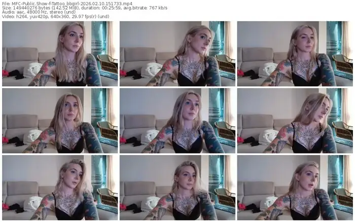 2026/02/10/mfc-tattoo_bbgirl-15-17-33