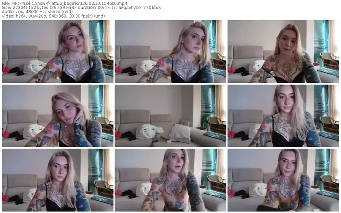 2026/02/10/mfc-tattoo_bbgirl-15-46-06