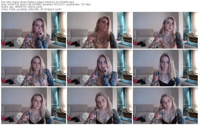 2026/02/10/mfc-tattoo_bbgirl-16-34-59