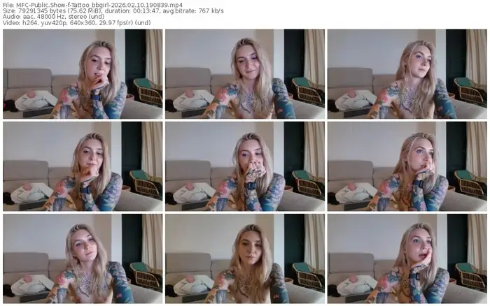 2026/02/10/mfc-tattoo_bbgirl-19-08-39