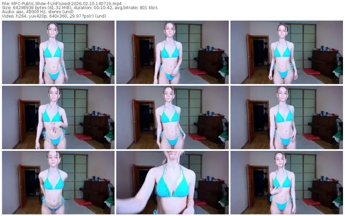 2026/02/10/mfc-unfluxed-14-07-19