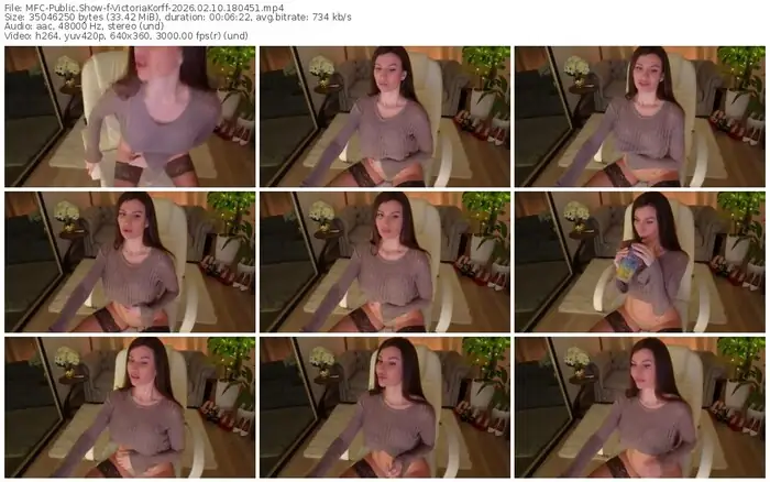 2026/02/10/mfc-victoriakorff-18-04-51