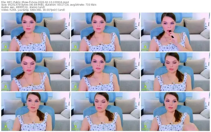 2026/02/10/mfc-vivia-10-39-16