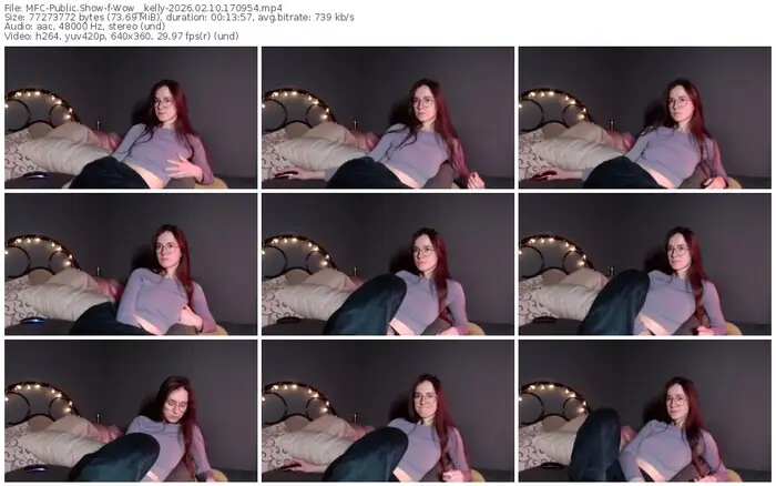 2026/02/10/mfc-wow__kelly-17-09-54