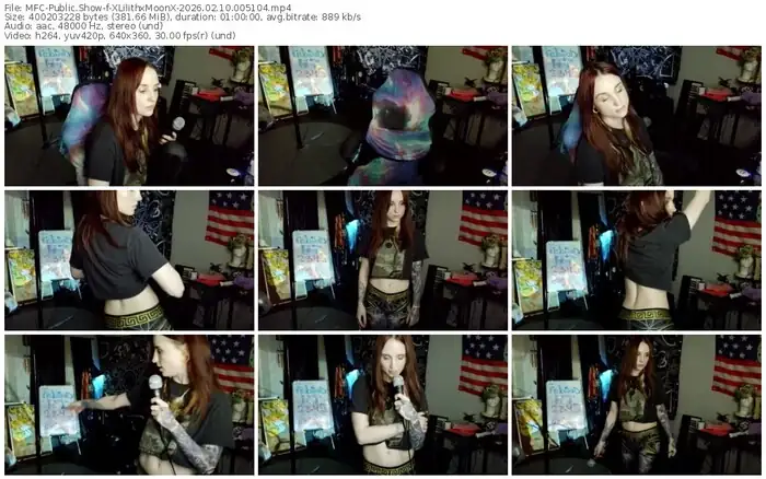 2026/02/10/mfc-xlilithxmoonx-00-51-04