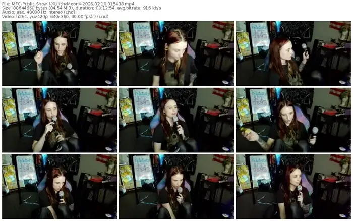 2026/02/10/mfc-xlilithxmoonx-01-54-38