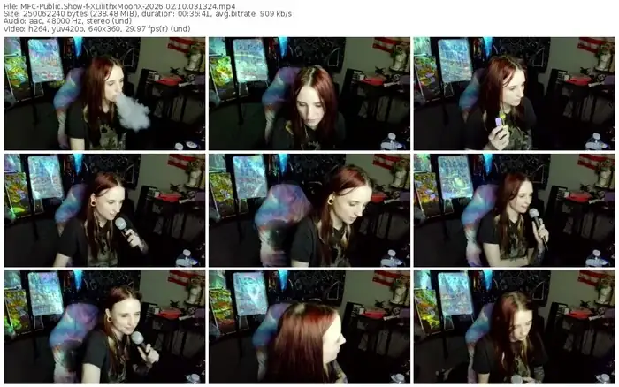2026/02/10/mfc-xlilithxmoonx-03-13-24