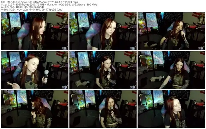 2026/02/10/mfc-xlilithxmoonx-03-53-24