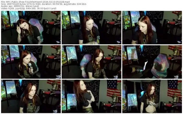 2026/02/10/mfc-xlilithxmoonx-05-10-28