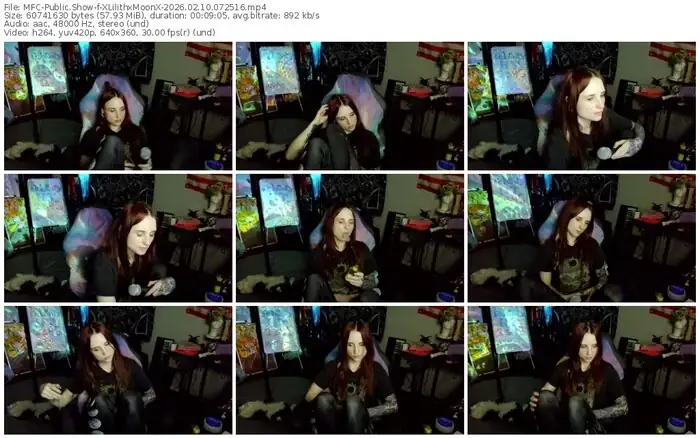 2026/02/10/mfc-xlilithxmoonx-07-25-16