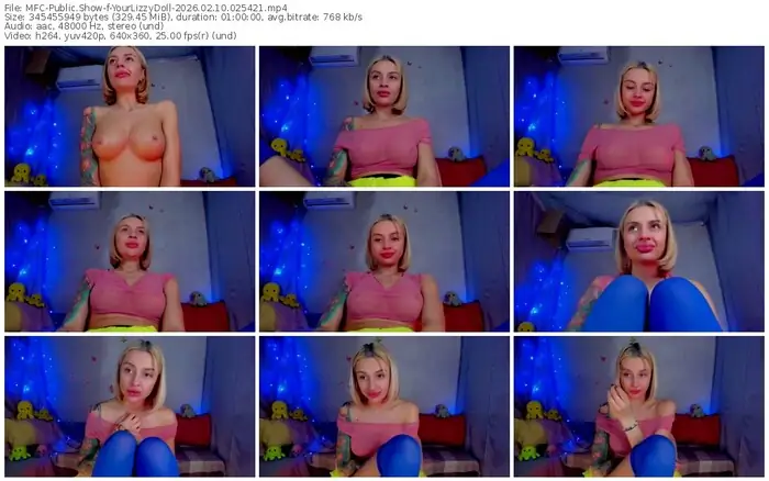 2026/02/10/mfc-yourlizzydoll-02-54-21