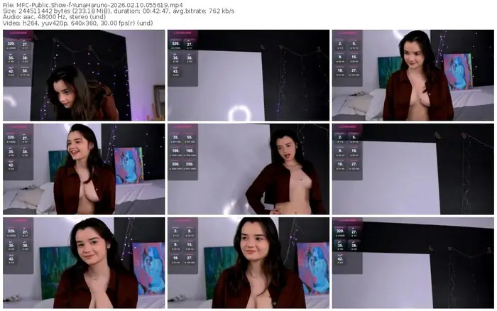 2026/02/10/mfc-yunaharuno-05-56-19