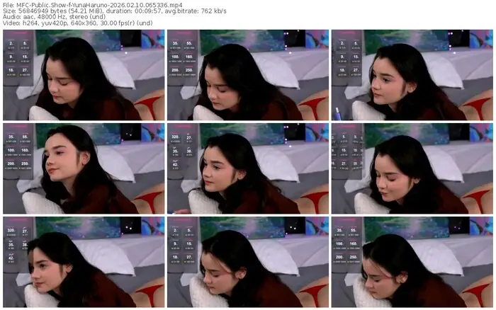 2026/02/10/mfc-yunaharuno-06-53-36