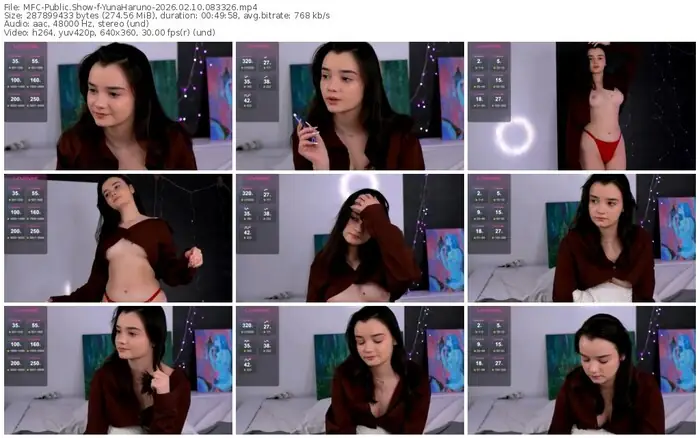 2026/02/10/mfc-yunaharuno-08-33-26