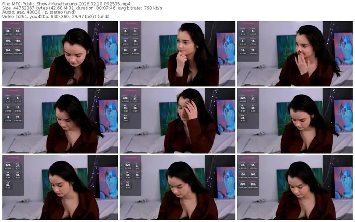 2026/02/10/mfc-yunaharuno-09-25-35