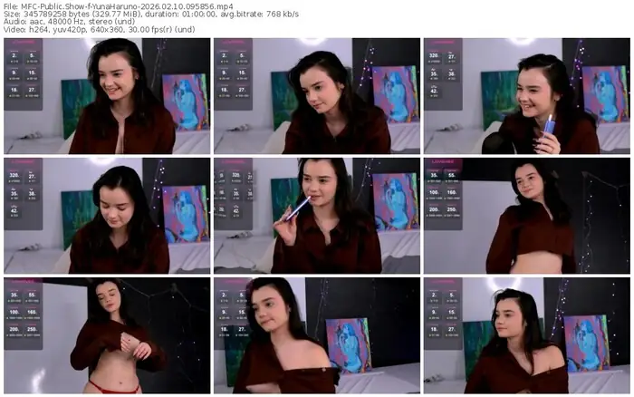 2026/02/10/mfc-yunaharuno-09-58-56
