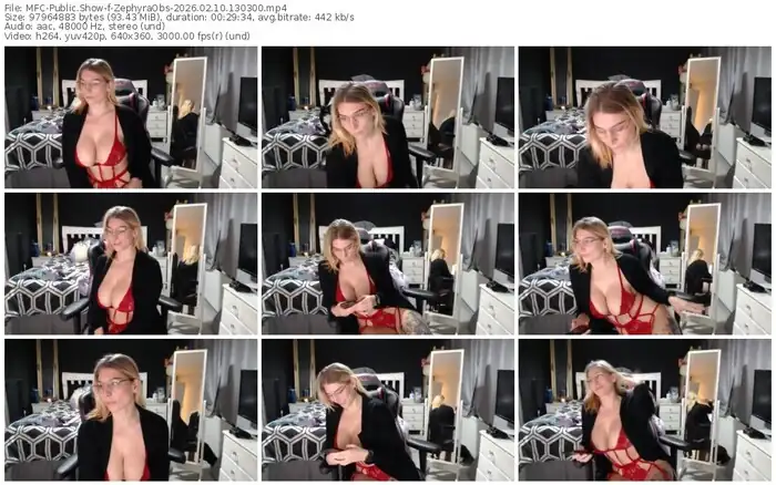 2026/02/10/mfc-zephyraobs-13-03-00