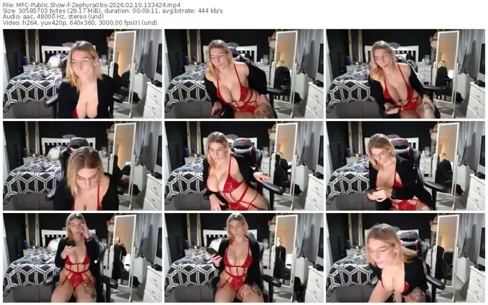 2026/02/10/mfc-zephyraobs-13-34-24