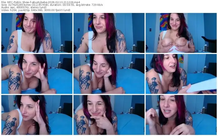 2026/02/10/mfc-abustybabe-21-12-26